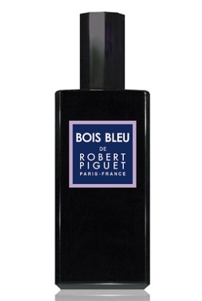 Robert Piguet Bois Bleu