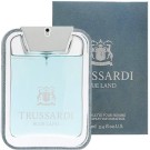 Trussardi Blue Land Trussardi Blue Land