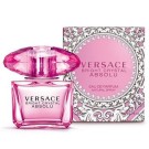 Versace Bright Crystal Absolu Versace Bright Crystal Absolu