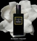 Robert Piguet Gardenia de Robert Piguet Robert Piguet Gardenia de Robert Piguet