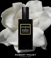 Robert Piguet Gardenia de Robert Piguet