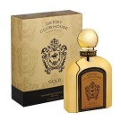 Sterling Parfums Derby Club House Gold Sterling Parfums Derby Club House Gold