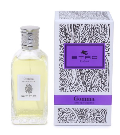 Etro Gomma