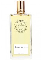 Parfums de Nicolai Juste un Reve Parfums de Nicolai Juste un Reve