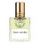 Parfums de Nicolai Juste un Reve