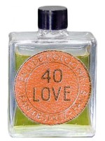 Jean Desprez 40 Love pour Homme