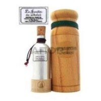 Parfums et Senteurs du Pays Basque Le Jardin de Aitatxi