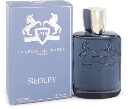 Parfums de Marly Sedley
