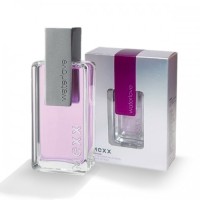 Mexx Waterlove Mexx Waterlove