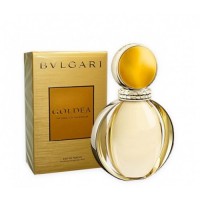 Bvlgari Goldea