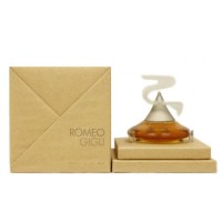 Romeo Gigli Romeo di Romeo Gigli