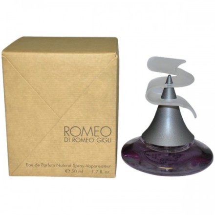 Romeo Gigli Romeo di Romeo Gigli