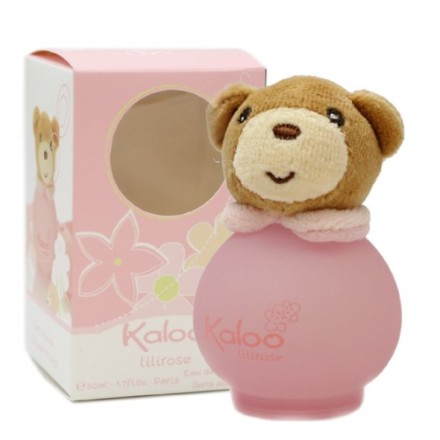 Kaloo Lilirose