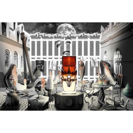 Christian Louboutin Bikini Questra Sera