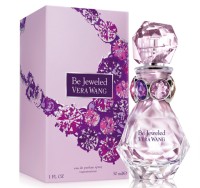Vera Wang Be Jeweled Vera Wang Be Jeweled