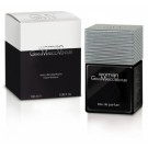 Gian Marco Venturi Woman Eau de Parfum Gian Marco Venturi Woman Eau de Parfum