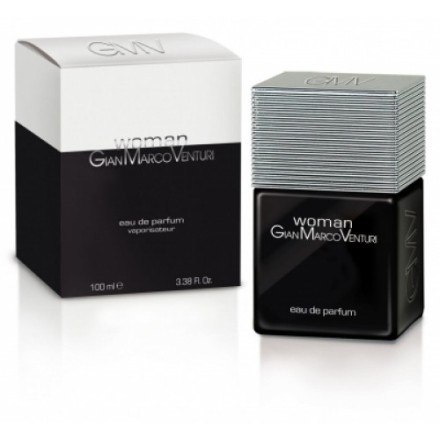 Gian Marco Venturi Woman Eau de Parfum