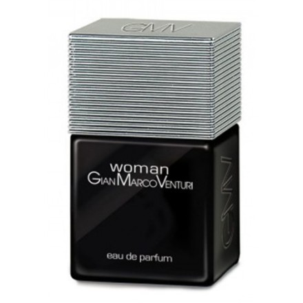 Gian Marco Venturi Woman Eau de Parfum