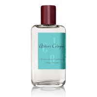 Atelier Cologne Clementine California Atelier Cologne Clementine California