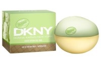 Donna Karan DKNY Delicious Delights Cool Swirl