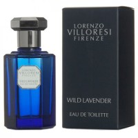 Lorenzo Villoresi Wild Lavender Lorenzo Villoresi Wild Lavender