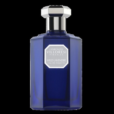 Lorenzo Villoresi Wild Lavender