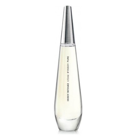 Issey Miyake L`Eau d`Issey Pure Eau de Toilette