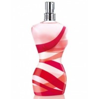 Jean Paul Gaultier Classique Summer 2010