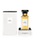 Givenchy Oud Flamboyant Givenchy Oud Flamboyant