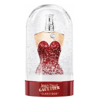 Jean Paul Gaultier Classique Eau de Toilette Collector Edition 2 Jean Paul Gaultier Classique Eau de Toilette Collector Edition 2