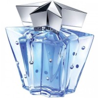 Thierry Mugler Angel a Star is Born Limited Edition 2002