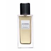Yves Saint Laurent Saharienne 2015 Yves Saint Laurent Saharienne 2015