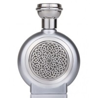 Boadicea the Victorious Heroine