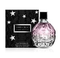 Jimmy Choo Stars Edition 2015 Jimmy Choo Stars Edition 2015