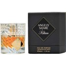 Kilian Angels` Share Kilian Angels` Share