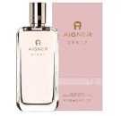 Aigner Debut Aigner Debut
