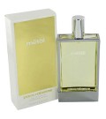 Paco Rabanne Metal Paco Rabanne Metal