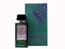 Arte Profumi Sine Tempore