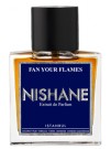 Nishane Istanbul Fan Your Flames Nishane Istanbul Fan Your Flames