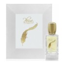 Plume Impression Pop Heart Plume Impression Pop Heart