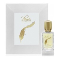 Plume Impression Pop Heart