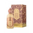 Attar Collection Fleur de Santal Attar Collection Fleur de Santal