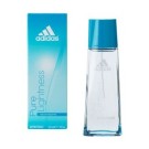 Adidas Pure Lightness Adidas Pure Lightness