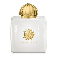 Amouage Honour Woman Amouage Honour Woman