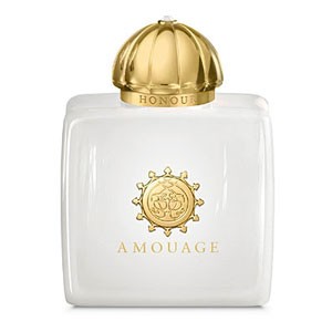 Amouage Honour Woman