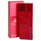 Armand Basi In Red Eau De Parfum Armand Basi In Red Eau De Parfum