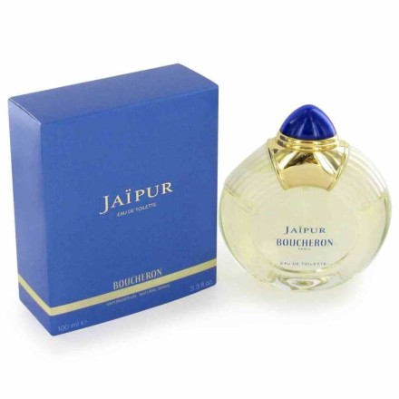 Boucheron Jaipur