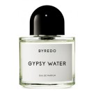 Byredo Gypsy Water Byredo Gypsy Water