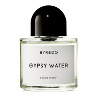 Byredo Gypsy Water Byredo Gypsy Water