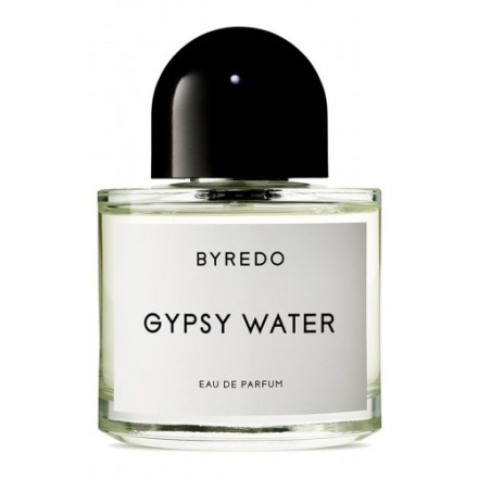 Byredo Gypsy Water